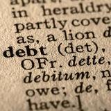 sovereign debt sovereign debt